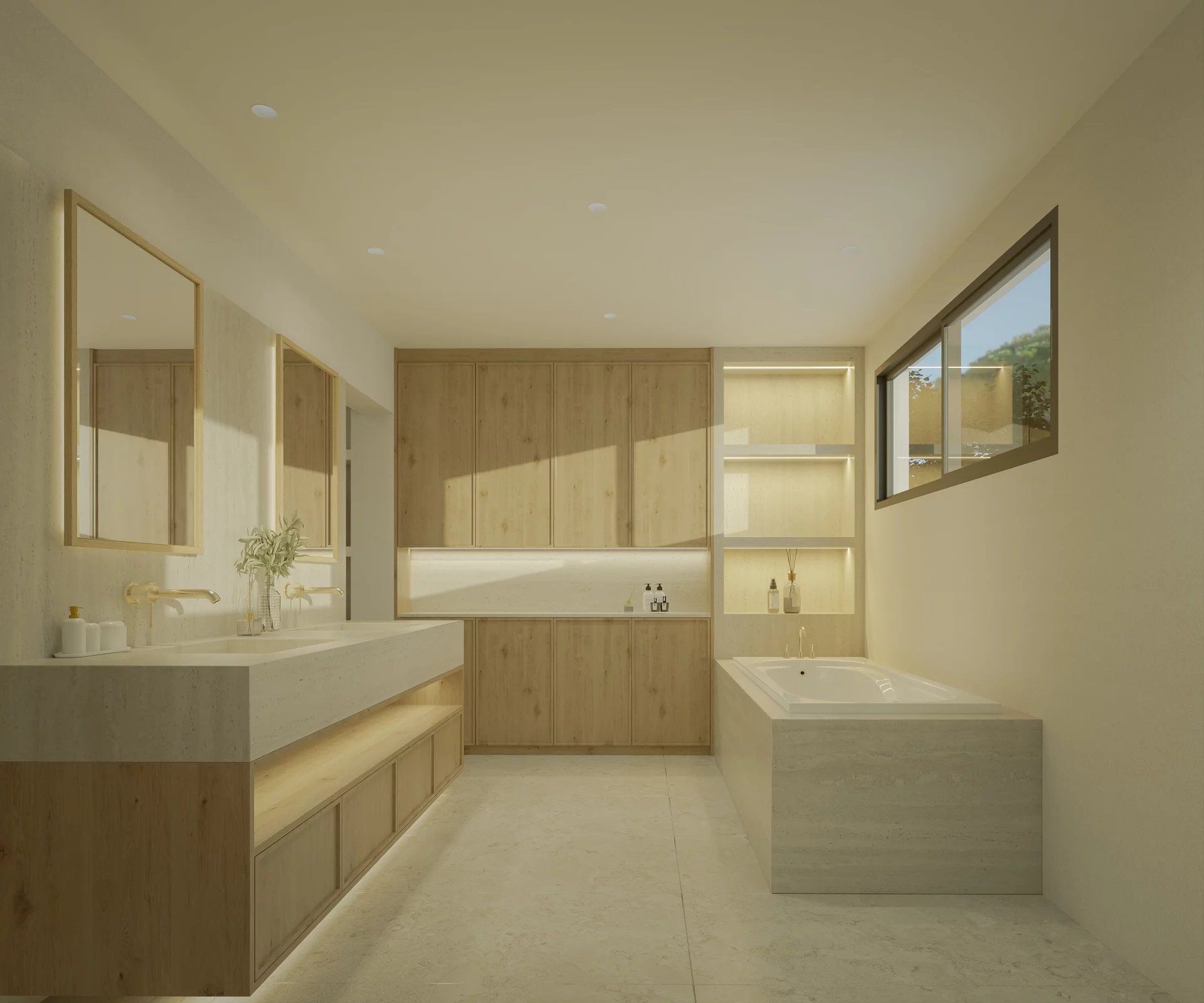 apartment for sale on Antibes (06160)