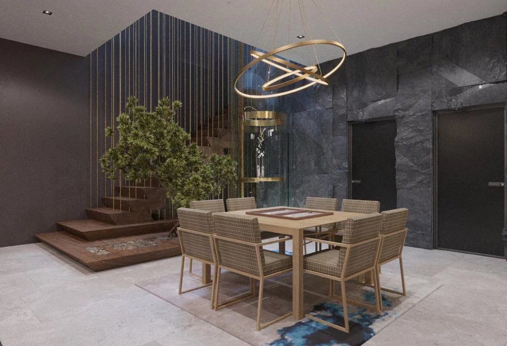 villa 9 Rooms for sale on Mouans-Sartoux (06370)