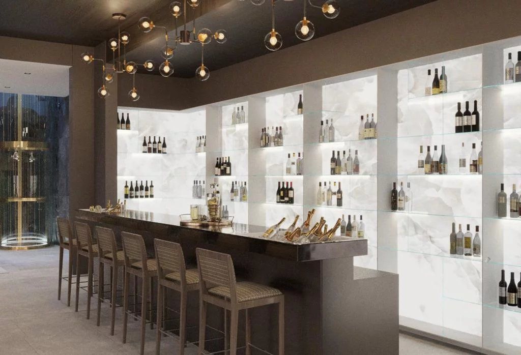 villa 9 Rooms for sale on Mouans-Sartoux (06370)