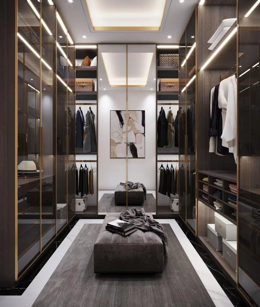 villa 9 Rooms for sale on Mouans-Sartoux (06370)