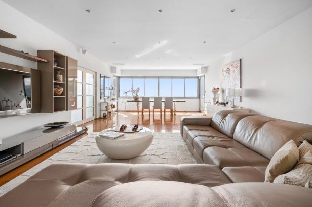 Location saisonnière Villa Èze 7&nbsp;Pièces 296&nbsp;m²