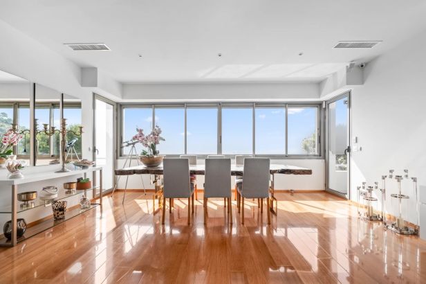 Location saisonnière Villa Èze 7&nbsp;Pièces 296&nbsp;m²