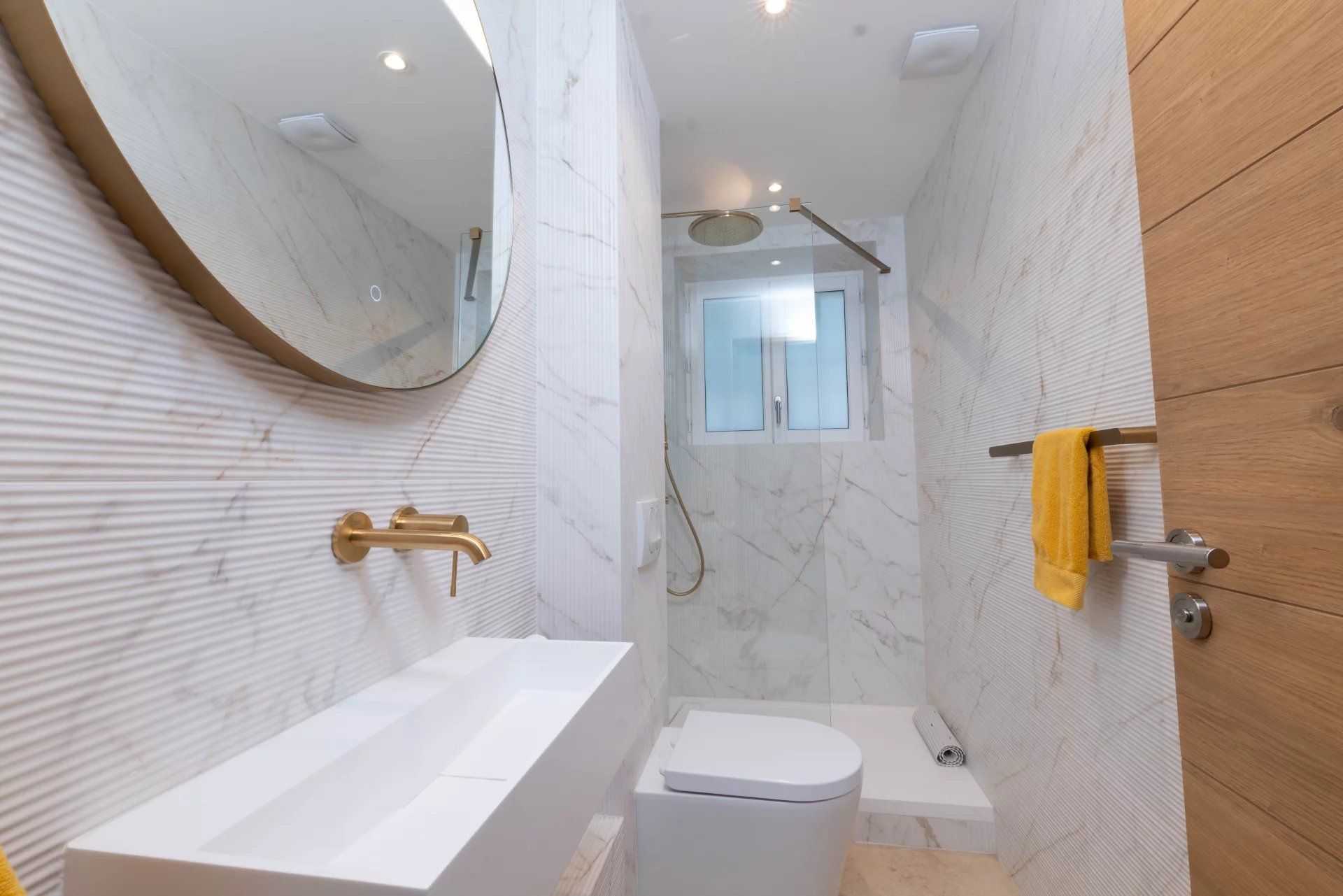 villa 11 Pièces en location saisonnière sur Antibes (06160)