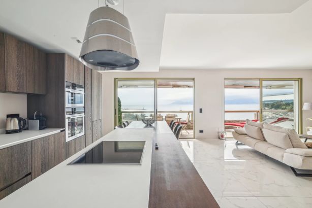 Vente Appartement Cannes 3&nbsp;Pièces 88.35&nbsp;m²