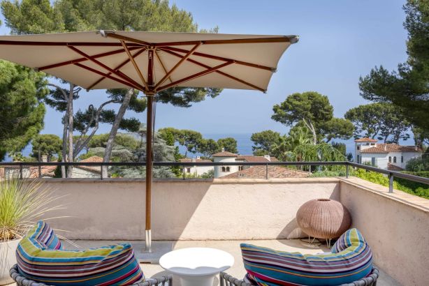 Vente Villa Antibes 11&nbsp;Pièces 353&nbsp;m²