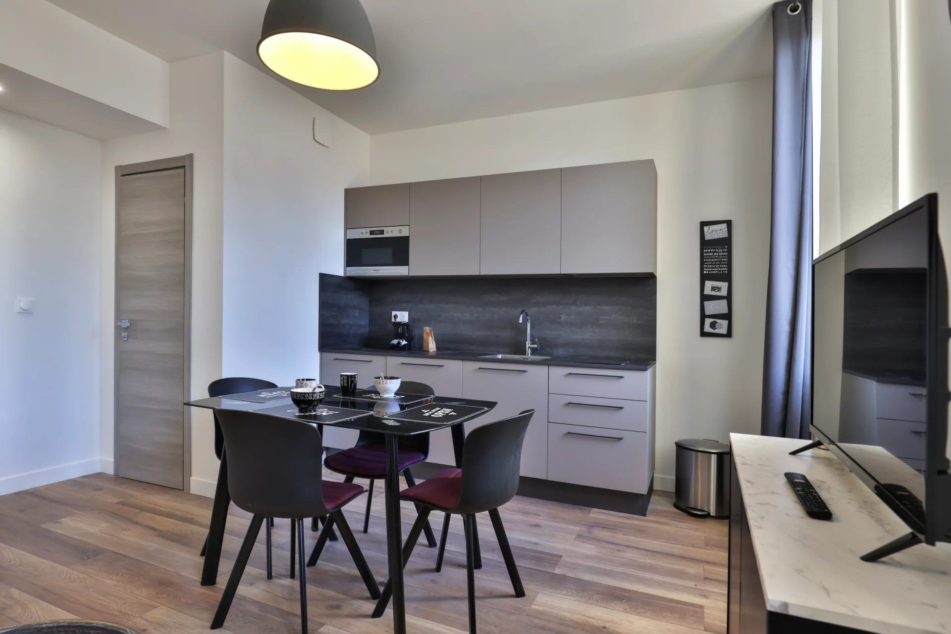 villa en vente sur Beaulieu-sur-Mer (06310) Vente Villa Beaulieu-sur-Mer 362 m²