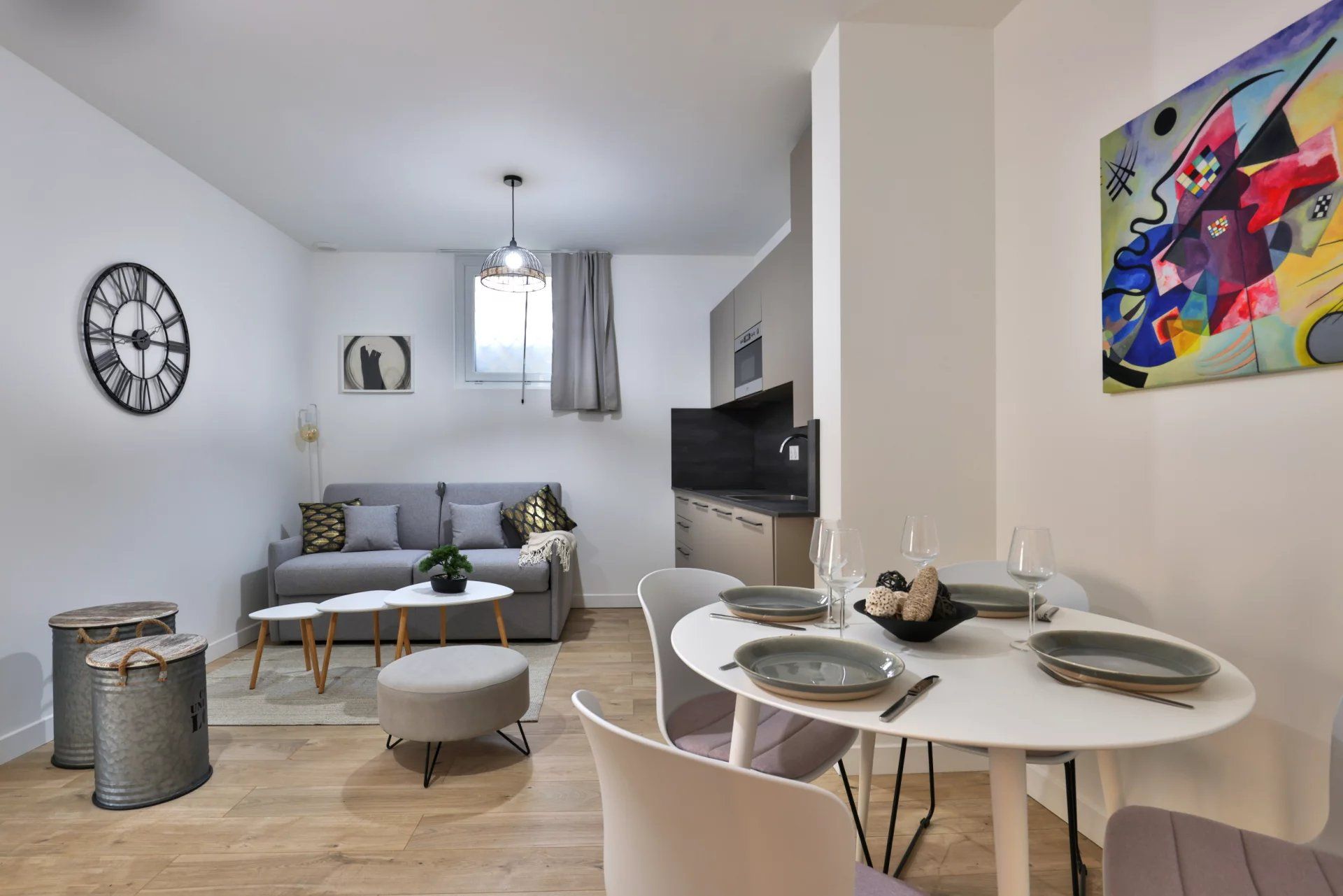 villa for sale on Beaulieu-sur-Mer (06310)