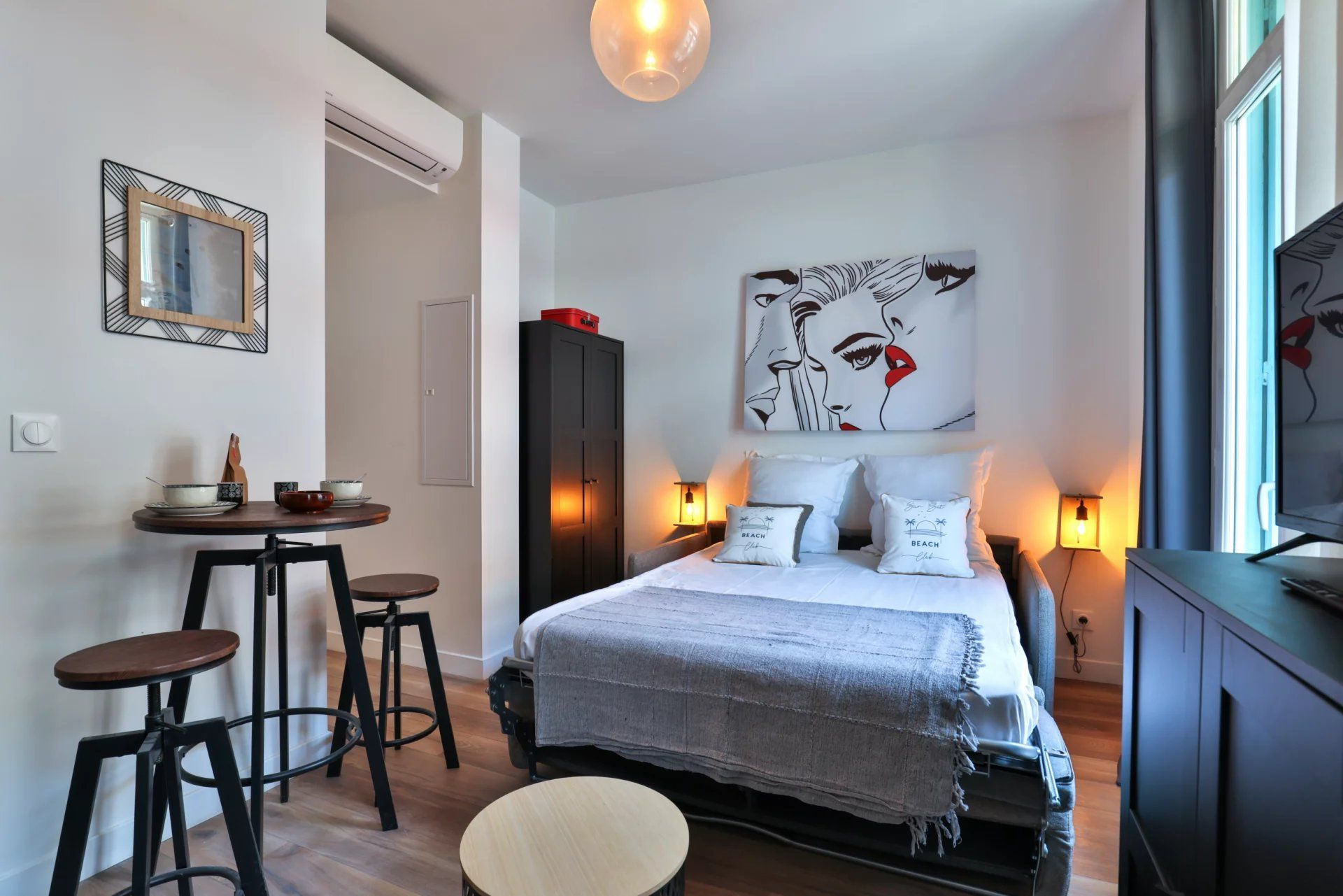 villa for sale on Beaulieu-sur-Mer (06310)