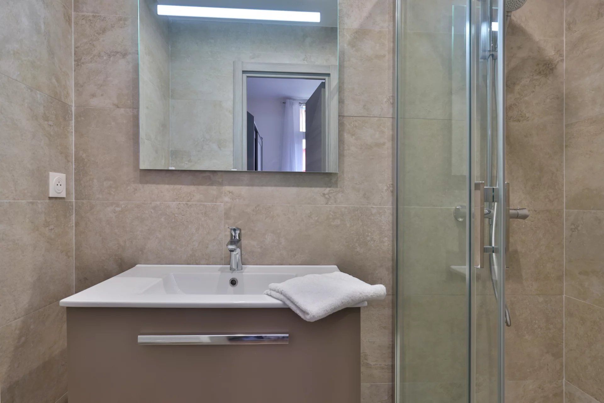 villa for sale on Beaulieu-sur-Mer (06310)