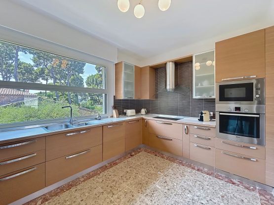 Location saisonnière Appartement Antibes 4&nbsp;Pièces 120&nbsp;m²