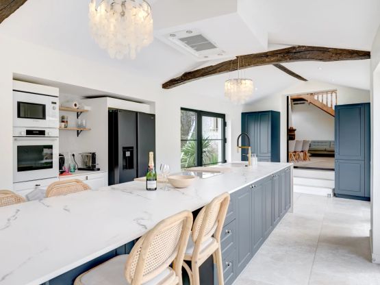 Location saisonnière Villa Valbonne 9&nbsp;Pièces 325&nbsp;m²