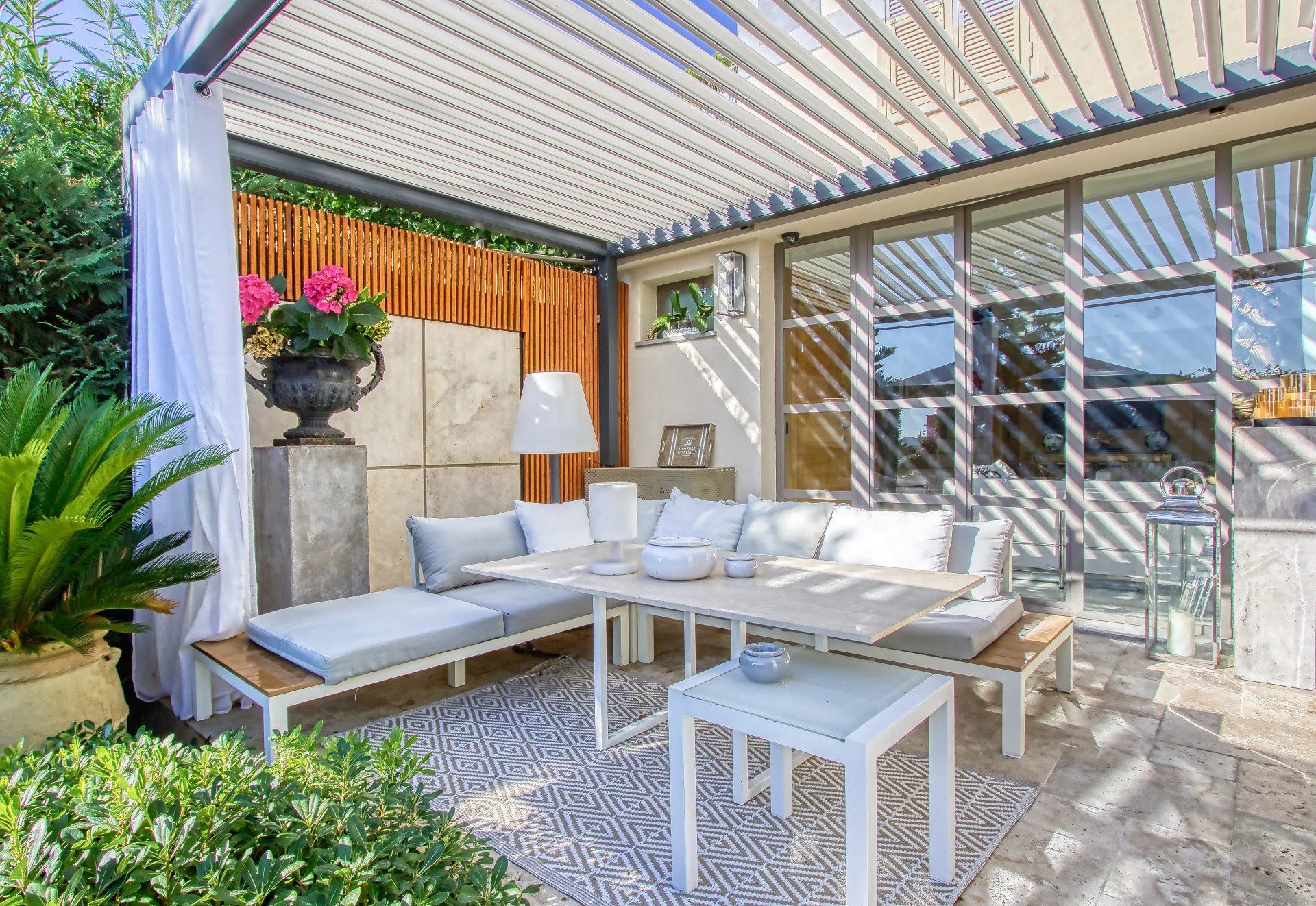 maison 3 Pièces en vente sur Roquebrune-Cap-Martin (06190) Vente Maison Roquebrune-Cap-Martin 3 Pièces 65.67 m²