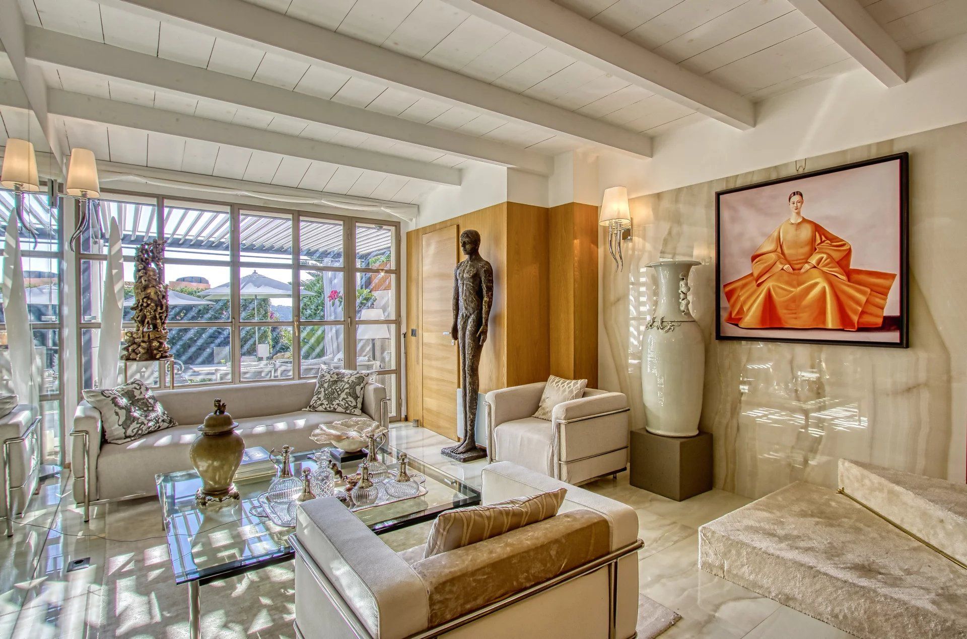 maison 3 Pièces en vente sur Roquebrune-Cap-Martin (06190) Vente Maison Roquebrune-Cap-Martin 3 Pièces 65.67 m²