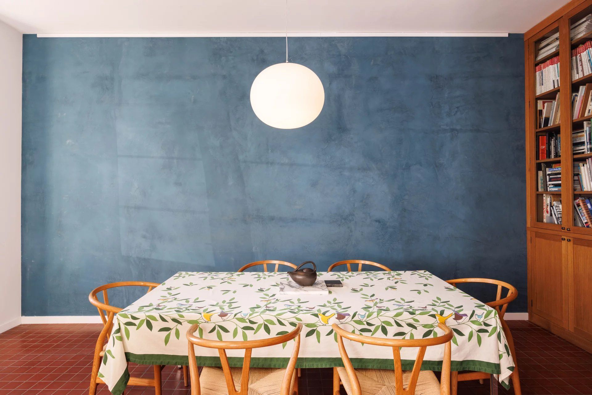 apartment 4 Rooms for sale on Nice (06000)