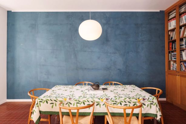 Sale Apartment Nice 4&nbsp;Rooms 126&nbsp;m²