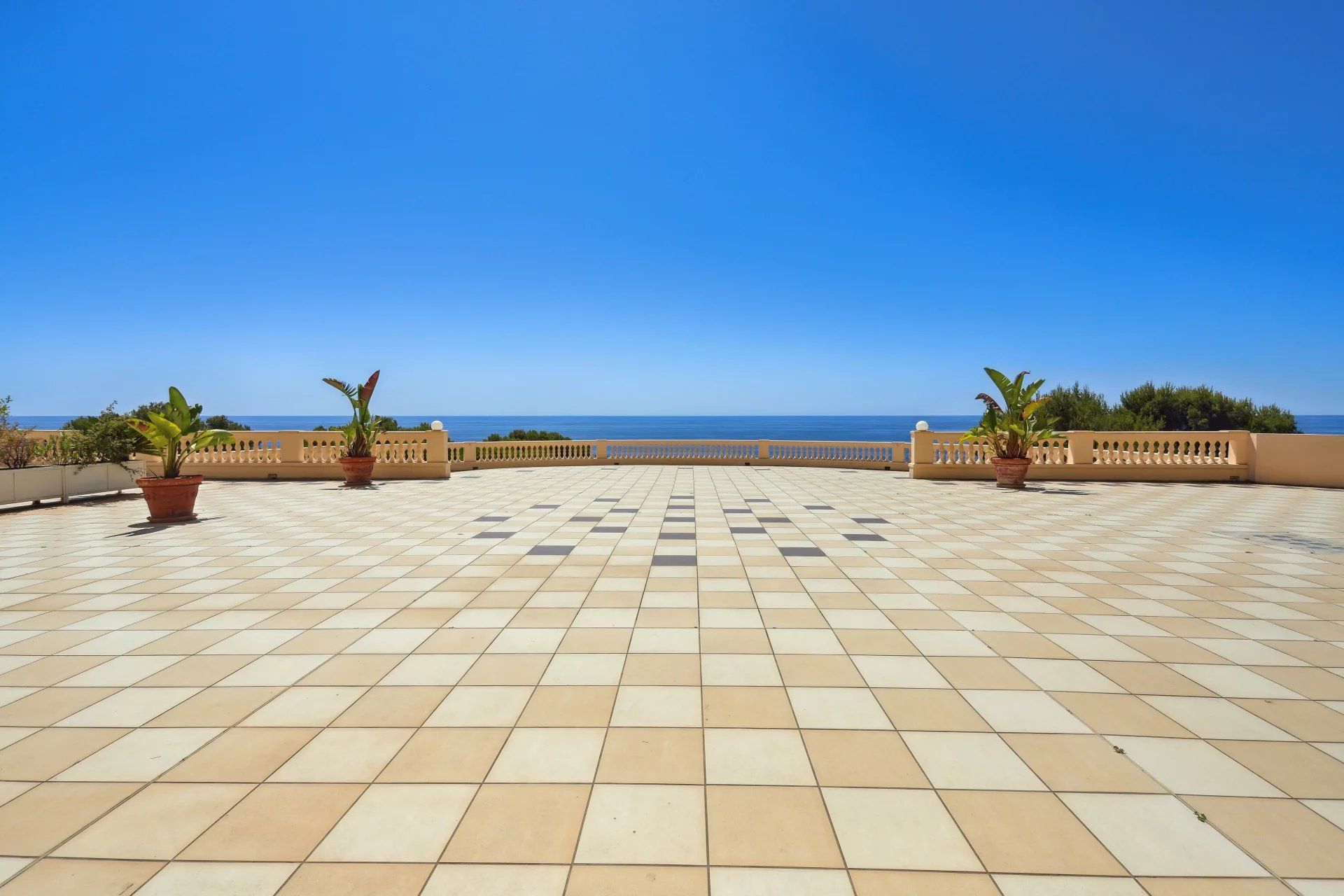 Sale Apartment Roquebrune-Cap-Martin 2 Rooms 54.72 m²