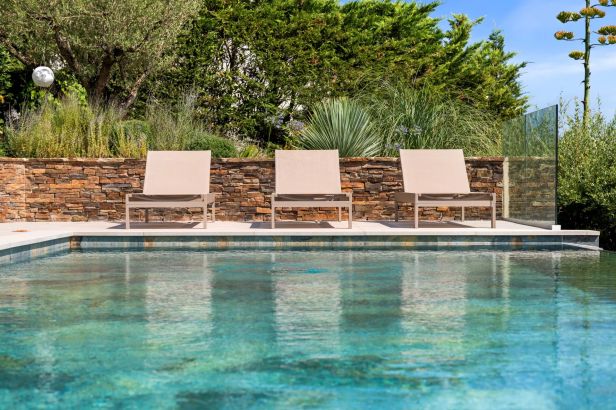 Vente Villa Sainte-Maxime 7&nbsp;Pièces 301.97&nbsp;m²