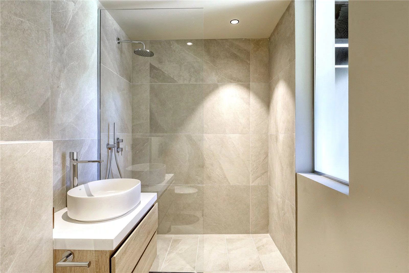 villa 5 Rooms for seasonal rent on Ramatuelle (83350)