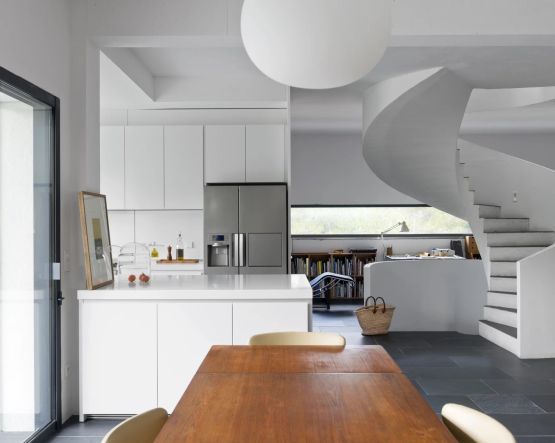 Sale Villa Nice 8&nbsp;Rooms 253.3&nbsp;m²