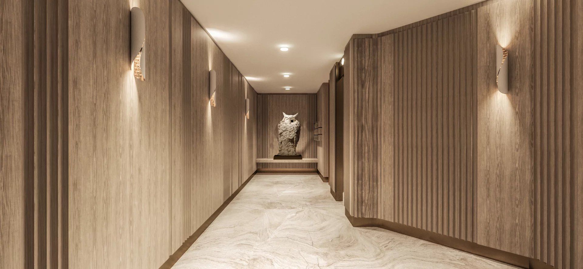 apartment 3 Rooms for sale on Cannes (06400)