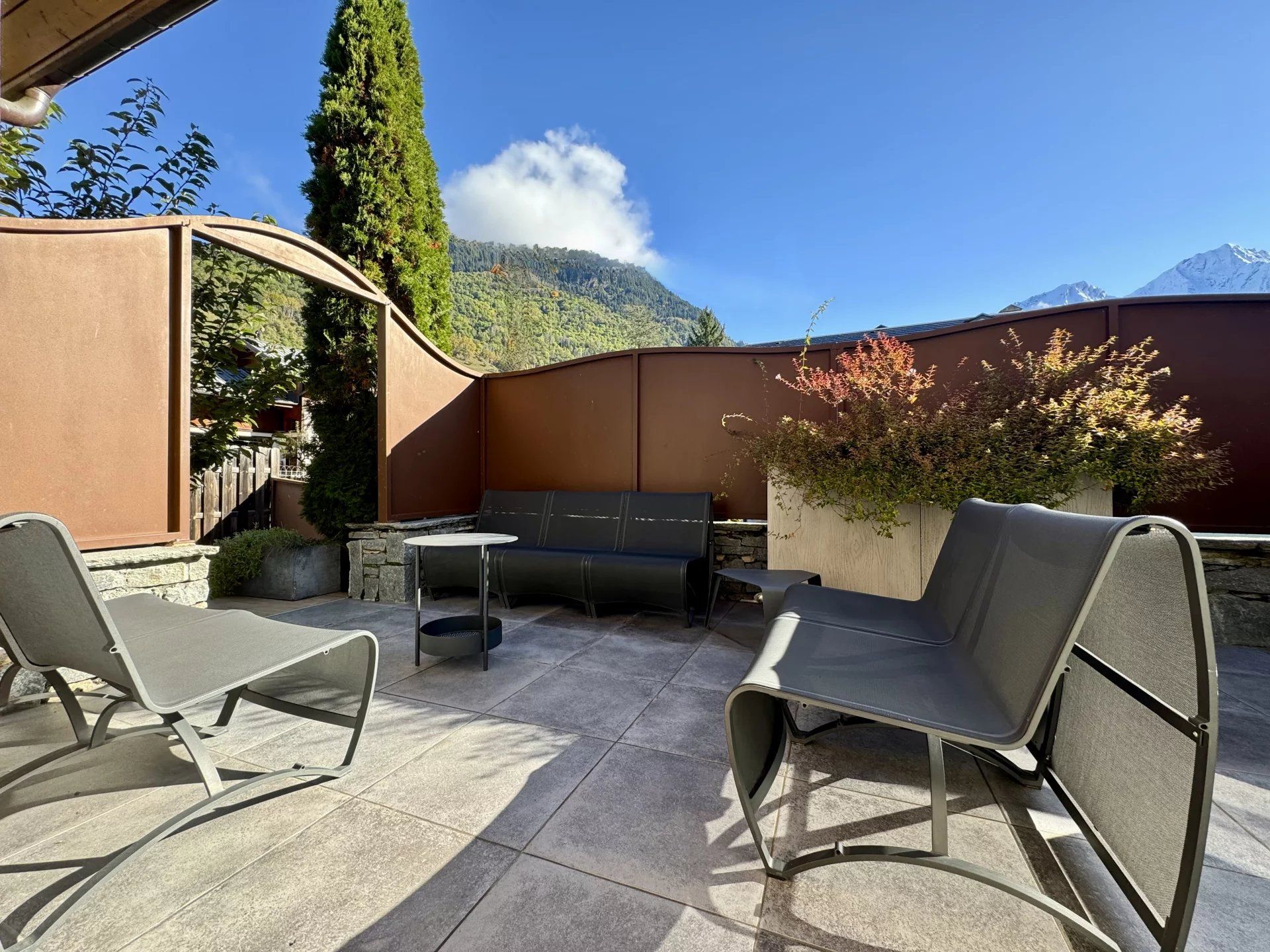 maison 4 Pièces en vente sur Bozel (73350) Vente Maison Bozel 4 Pièces 250 m²