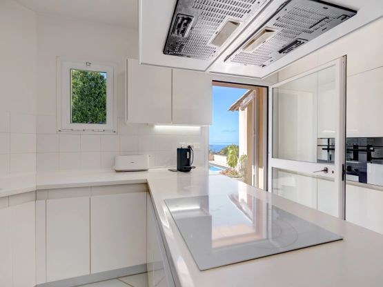 Sale Villa Nice 7&nbsp;Rooms 306&nbsp;m²