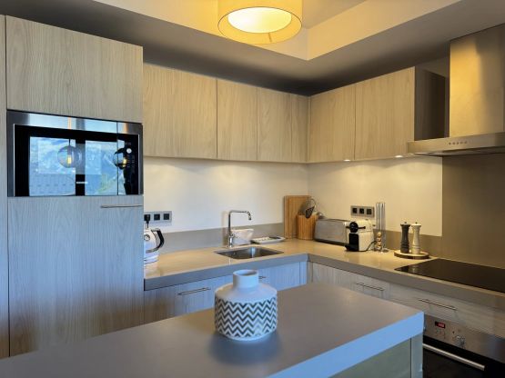 Sale Apartment Courchevel 3&nbsp;Rooms 67.69&nbsp;m²