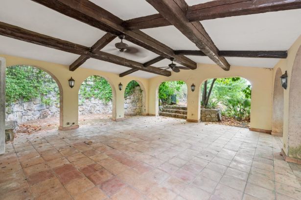 Vente Villa Grasse 15&nbsp;Pièces 511&nbsp;m²