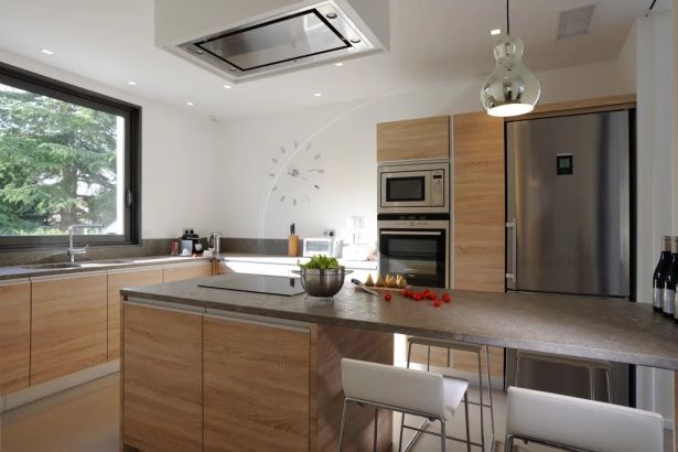 Rental Villa Saint-Tropez 6&nbsp;Rooms 324&nbsp;m²