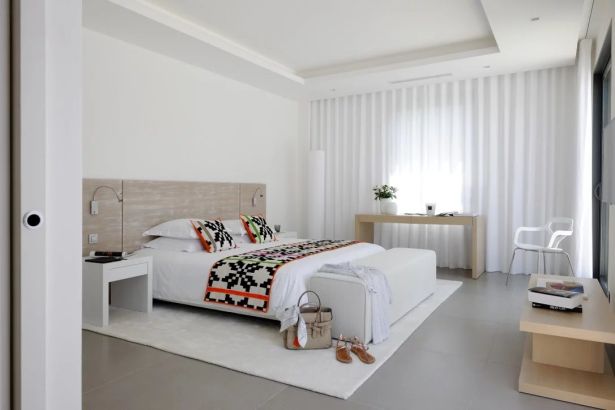 Rental Villa Saint-Tropez 6&nbsp;Rooms 324&nbsp;m²