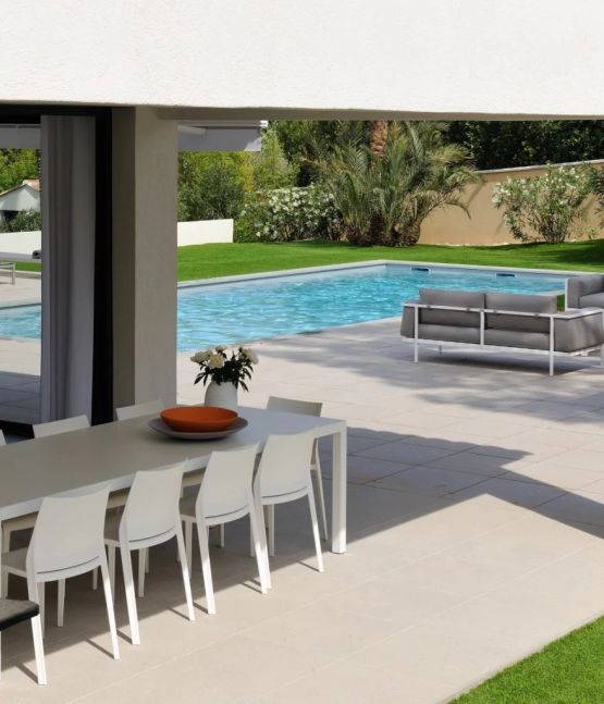 Rental Villa Saint-Tropez 6&nbsp;Rooms 324&nbsp;m²