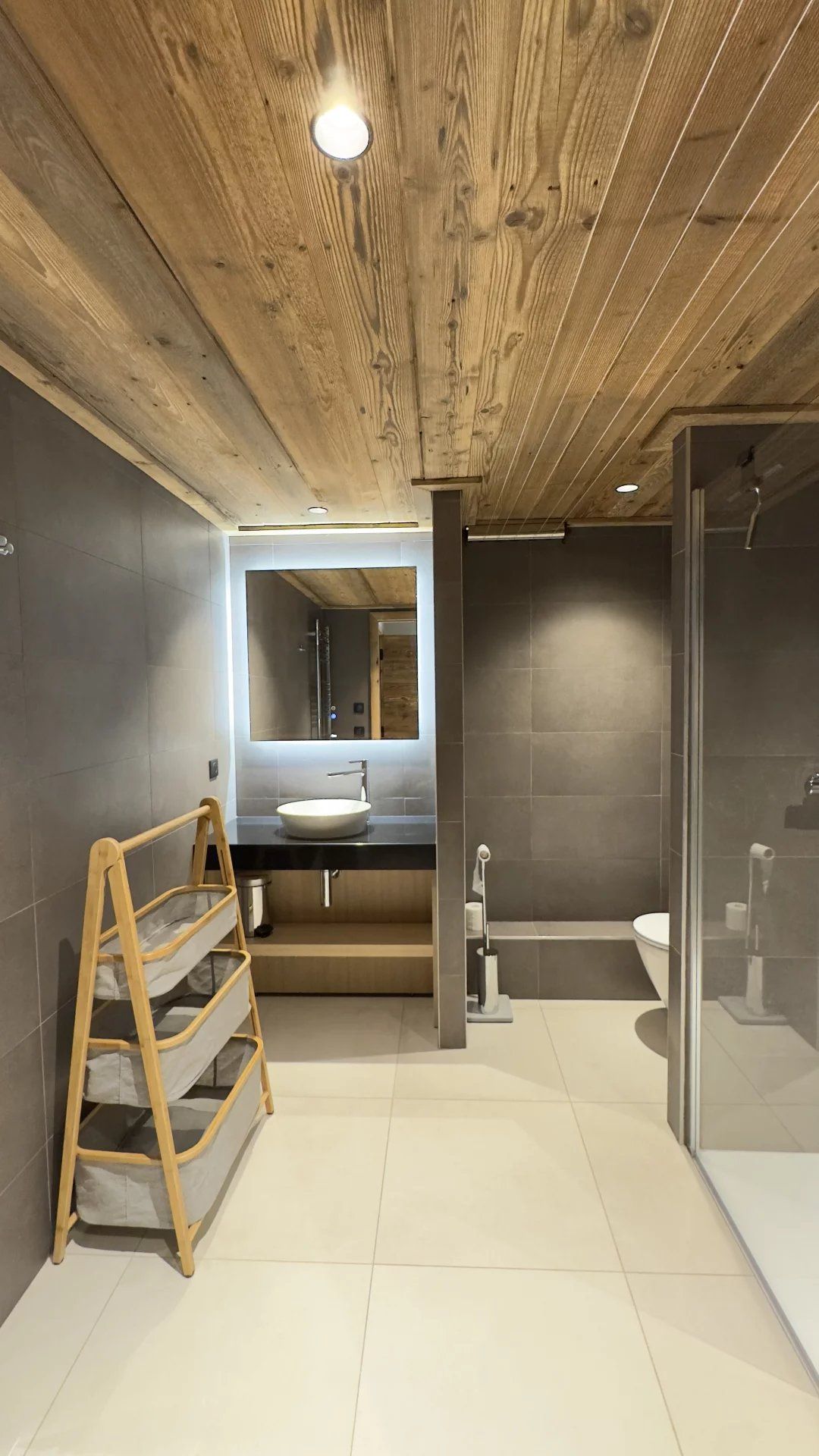 apartment 5 Rooms for sale on Courchevel (73120)