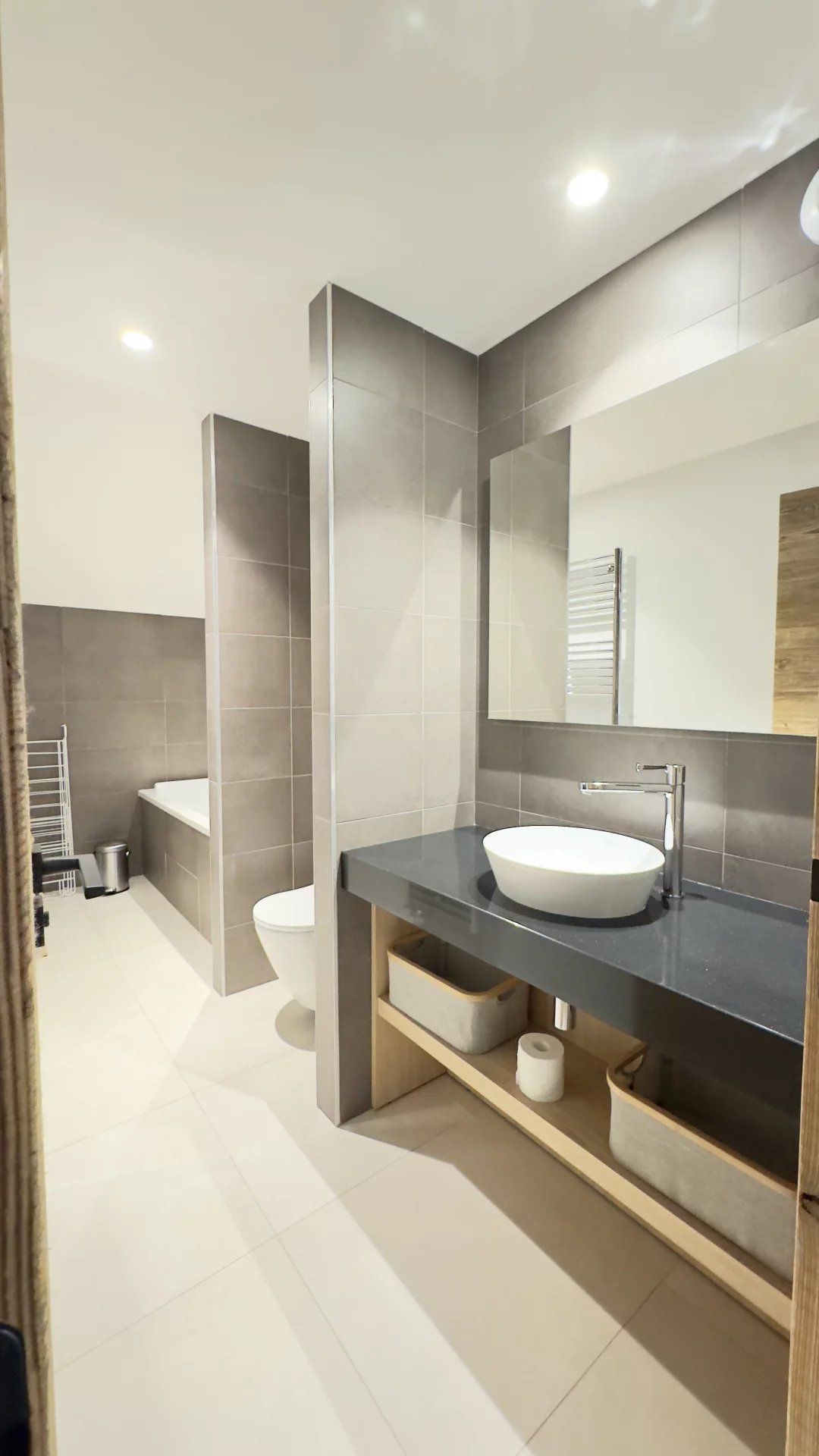 apartment 5 Rooms for sale on Courchevel (73120)