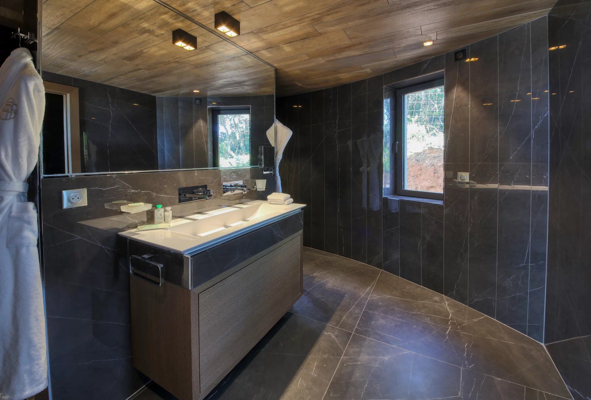 villa 2 Rooms for seasonal rent on La Croix-Valmer (83420)