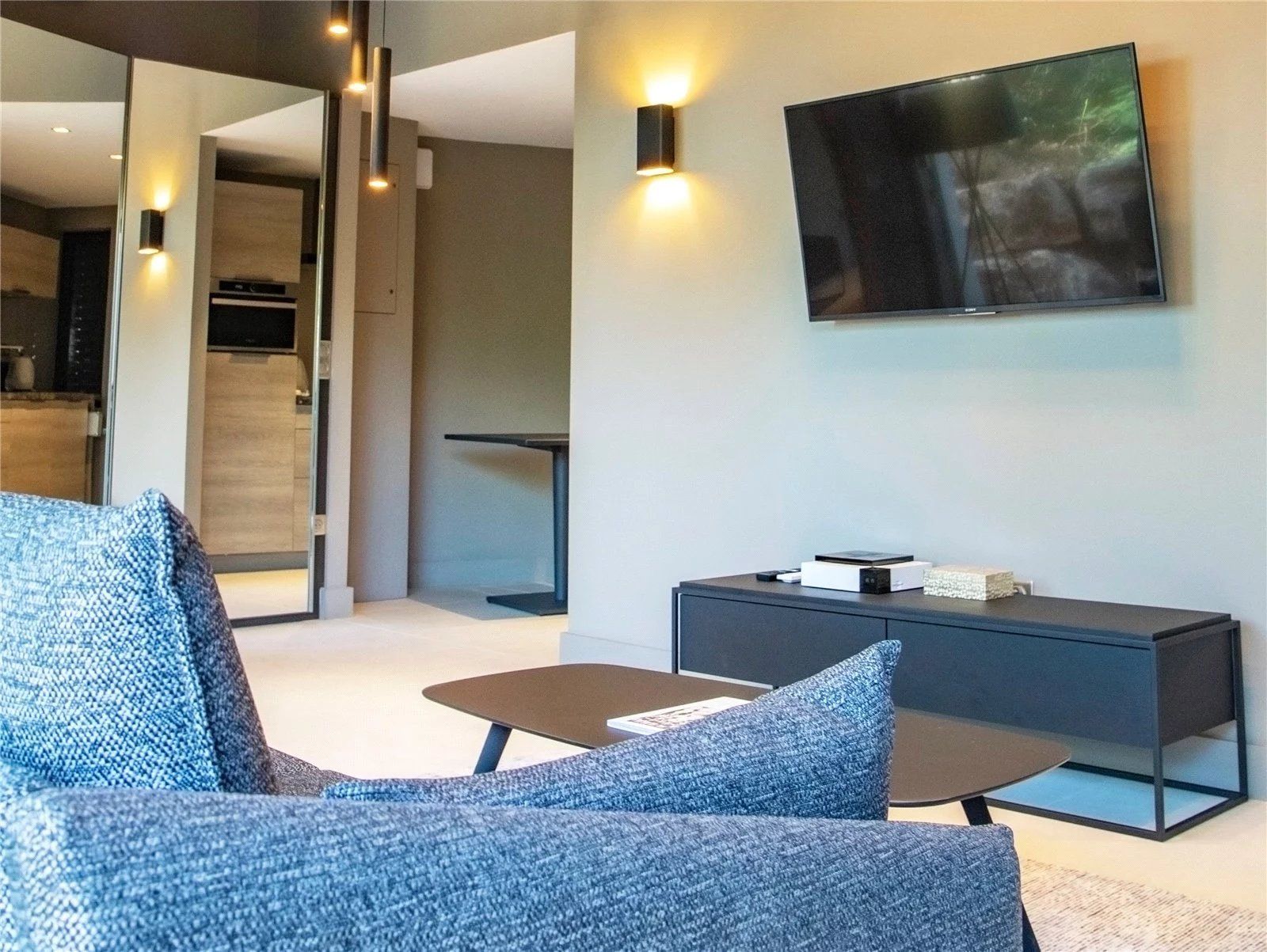 villa 2 Rooms for seasonal rent on La Croix-Valmer (83420)