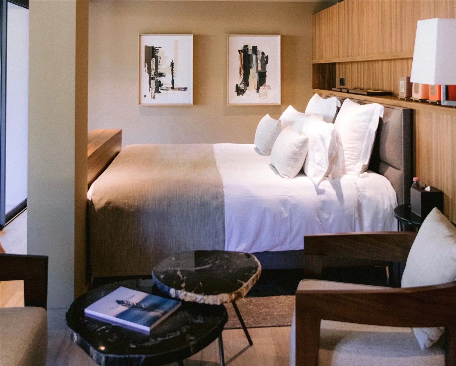 villa 8 Rooms for seasonal rent on La Croix-Valmer (83420)