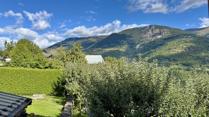 Sale House Courchevel 4&nbsp;Rooms 63.06&nbsp;m²