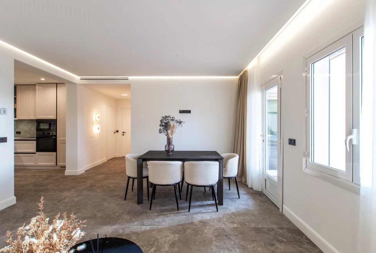 apartment 3 Rooms for sale on Villefranche-sur-Mer (06230)