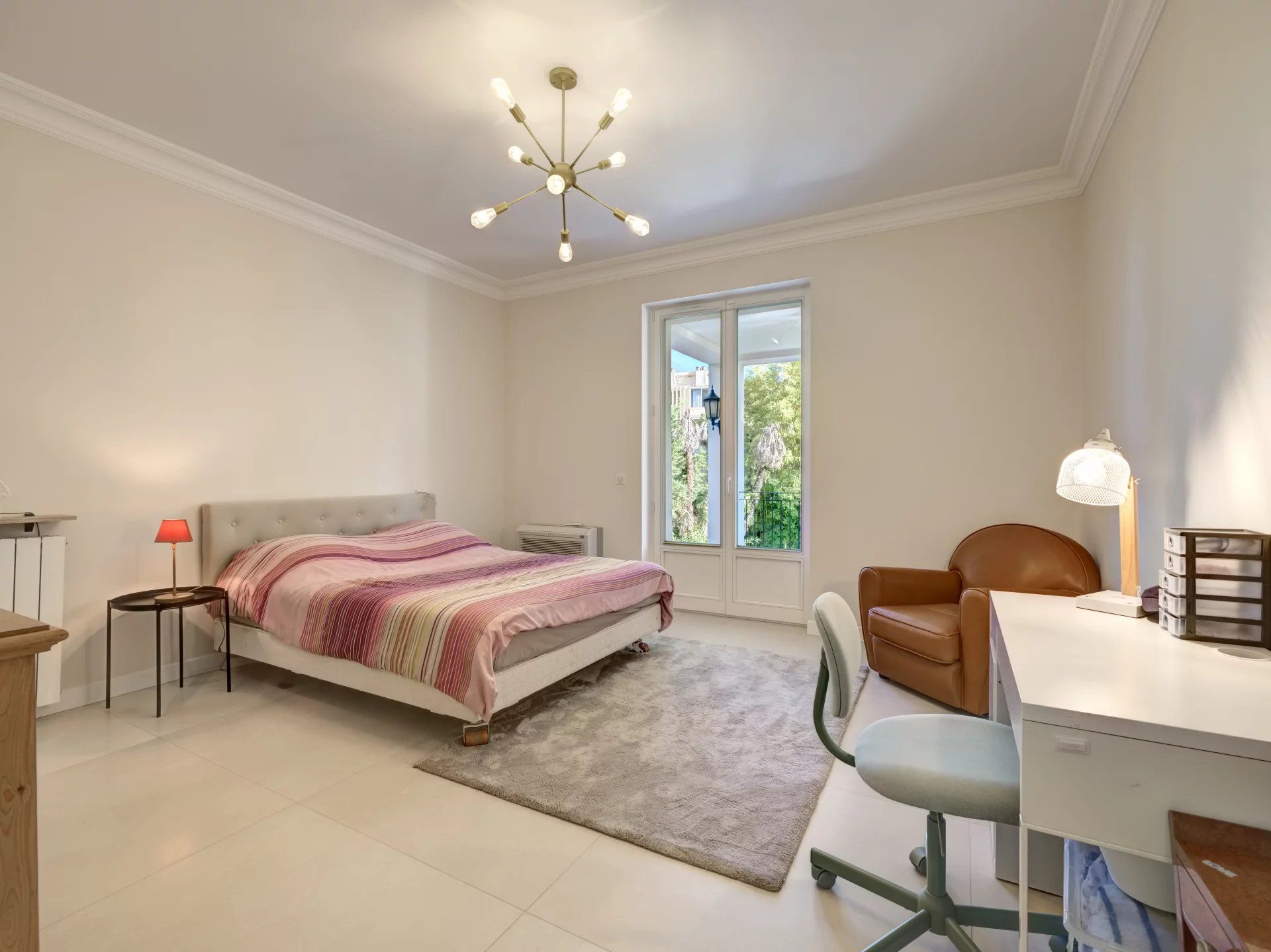 villa 8 Pièces en vente sur Beaulieu-sur-Mer (06310)