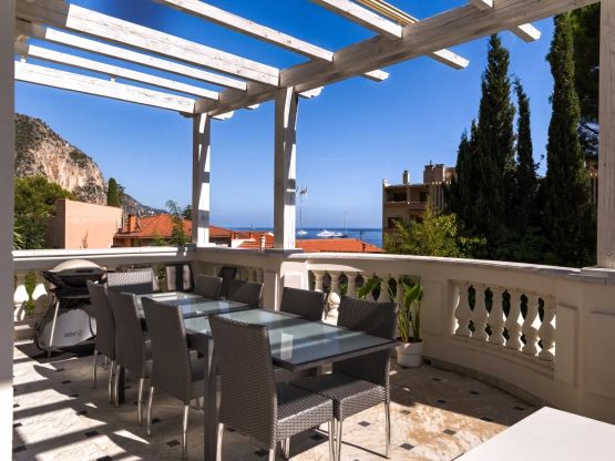 Sale Villa Beaulieu-sur-Mer 8&nbsp;Rooms 245&nbsp;m²