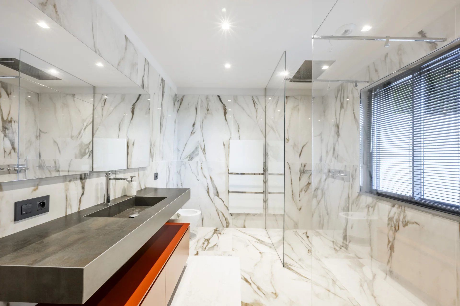 villa 15 Pièces en vente sur Saint-Paul-de-Vence (06570)