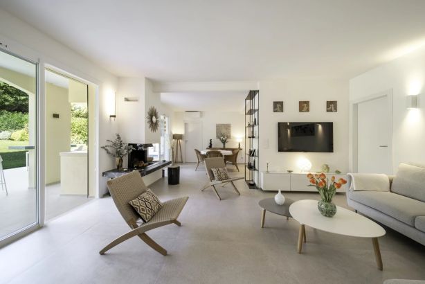 Location saisonnière Appartement Antibes 4&nbsp;Pièces 100&nbsp;m²