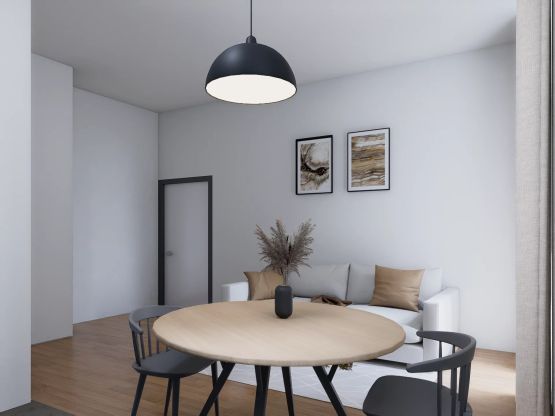 Vente Appartement Nice 2&nbsp;Pièces 23.09&nbsp;m²