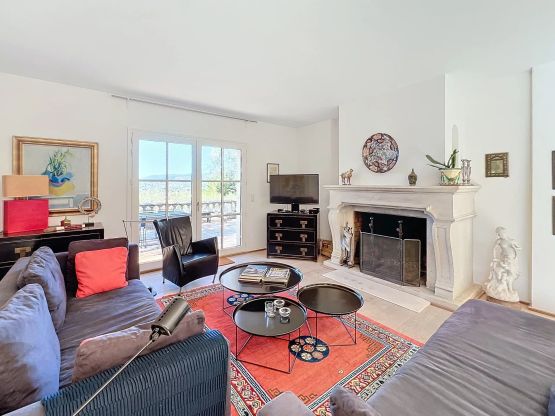 Sale Villa Valbonne 6&nbsp;Rooms 208.51&nbsp;m²