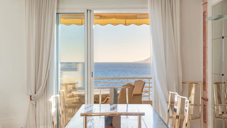 Sale Apartment Cannes 270.05&nbsp;m²