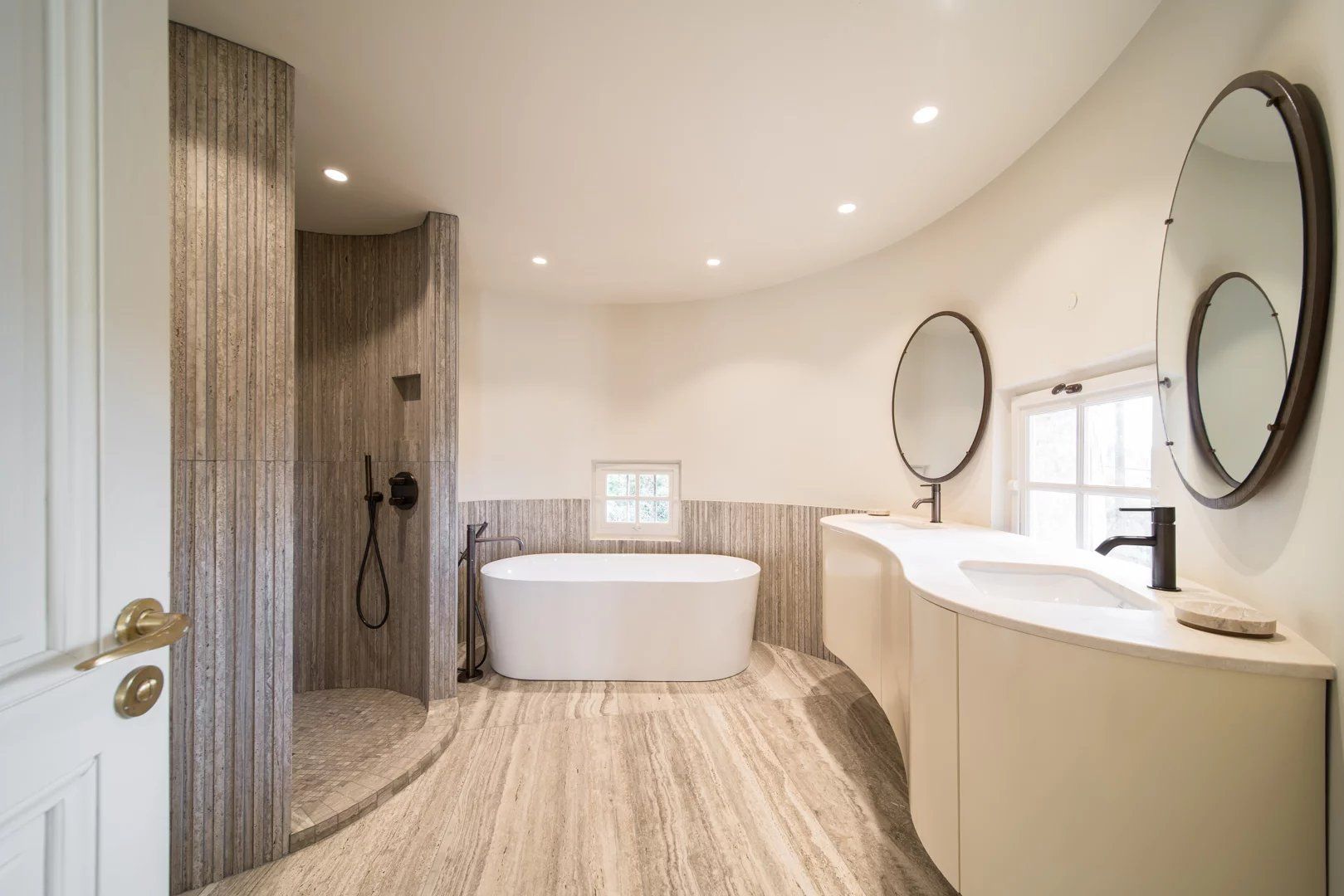 villa 6 Pièces en vente sur Antibes (06160)