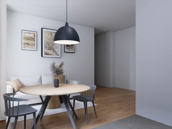 Vente Appartement Nice 1&nbsp;pièce 27.6&nbsp;m²