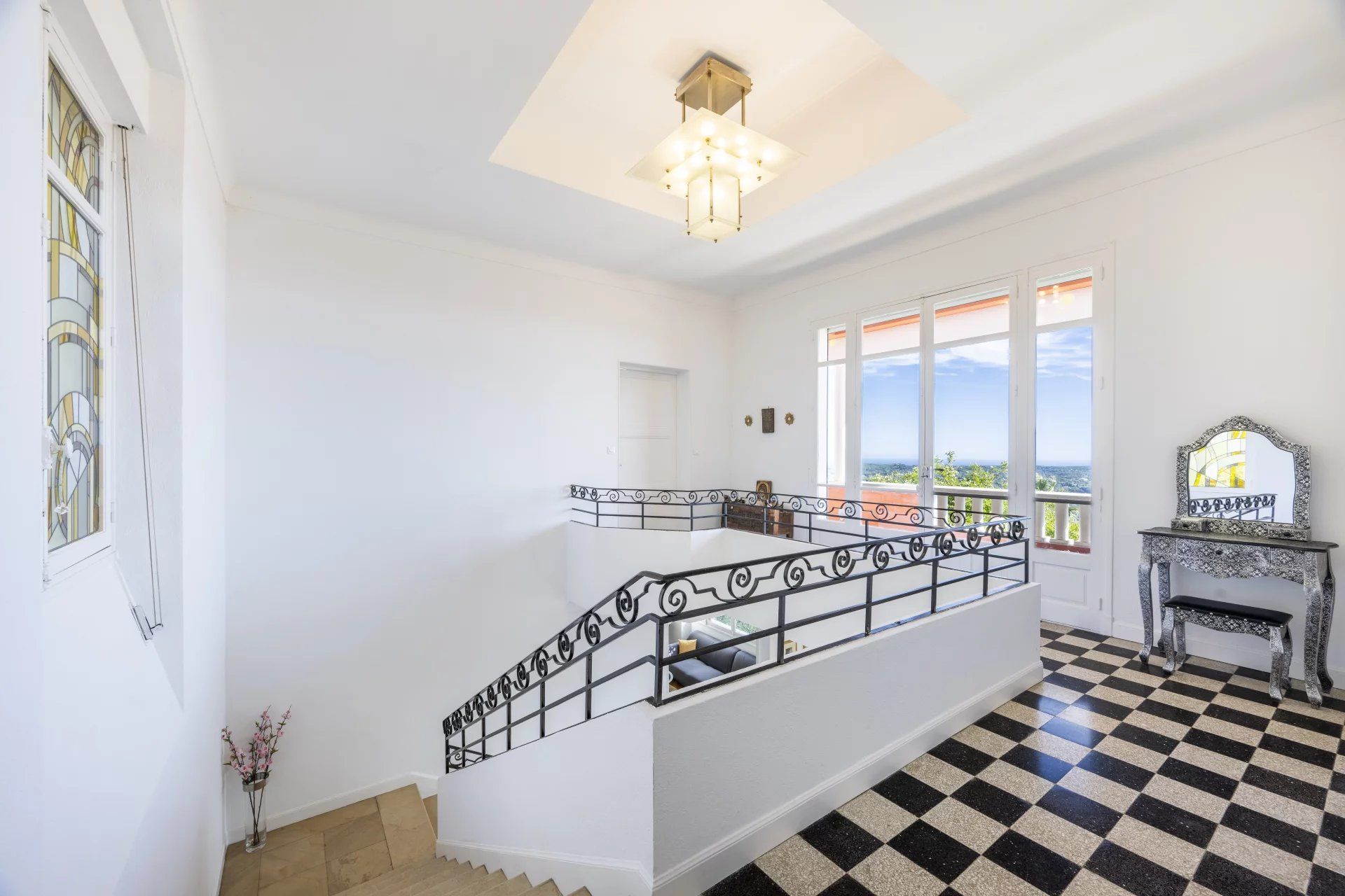 Vente Villa Grasse 10&nbsp;Pièces 280&nbsp;m²