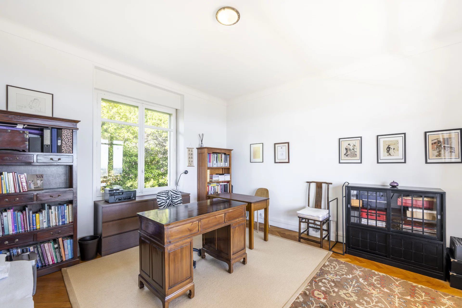 Vente Villa Grasse 10&nbsp;Pièces 280&nbsp;m²