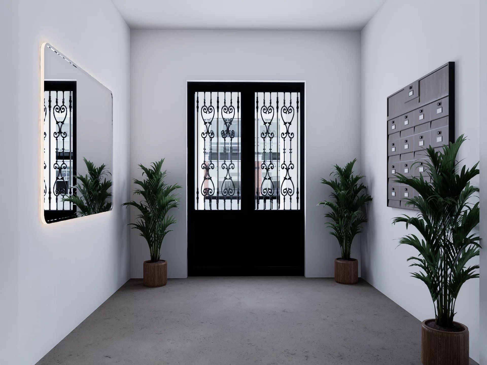 appartement 1 pièce en vente sur Nice (06000)